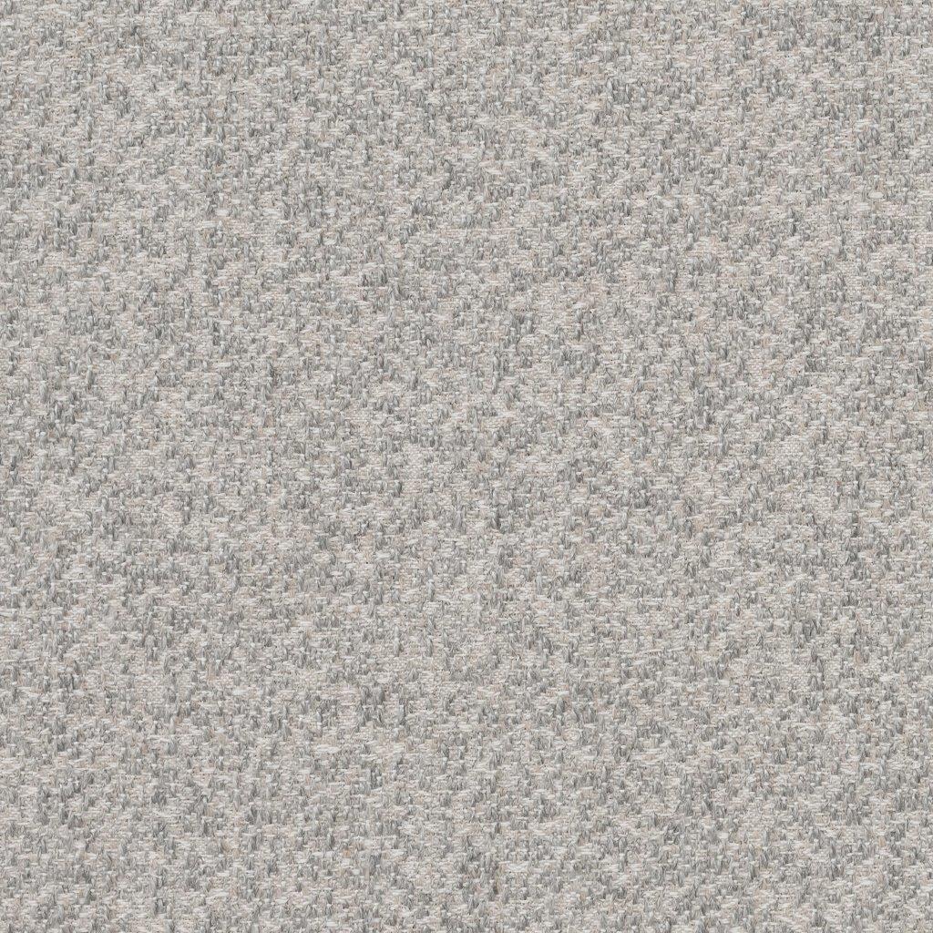 Sunbrella Ravello Pebble